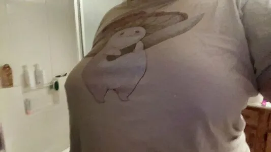 Succuguts OnlyFans Leaked Free Thumbnail Picture - #7m1EqV59P3