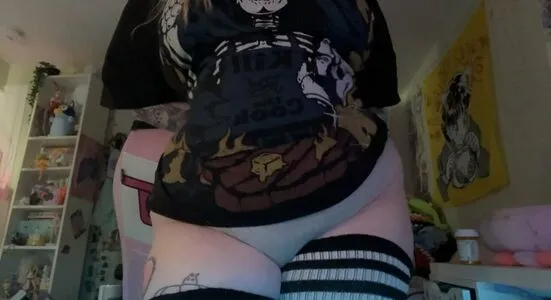 Succuguts OnlyFans Leaked Free Thumbnail Picture - #GgJlByQn4u