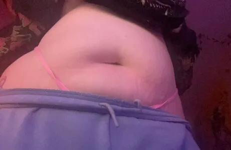 Succuguts OnlyFans Leaked Free Thumbnail Picture - #Ia6LBcSn9I