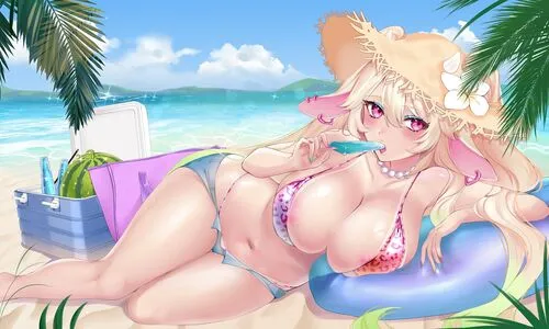 Succuguts OnlyFans Leaked Free Thumbnail Picture - #IssC5F9UNq