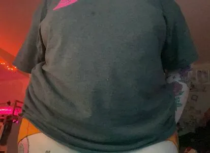 Succuguts OnlyFans Leaked Free Thumbnail Picture - #OE2386WgvL