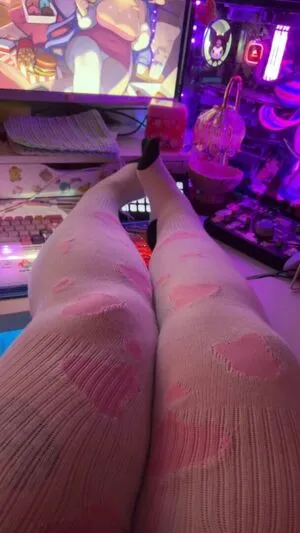 Succuguts OnlyFans Leaked Free Thumbnail Picture - #Sz9y9pVBkA