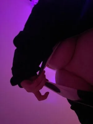 Succuguts OnlyFans Leaked Free Thumbnail Picture - #V6cIZ3Rr3T