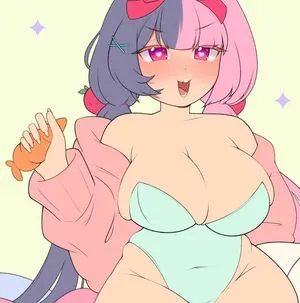 Succuguts OnlyFans Leaked Free Thumbnail Picture - #ganeEvt3uv