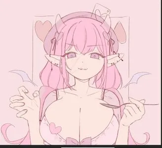 Succuguts OnlyFans Leaked Free Thumbnail Picture - #goya1uZH3h