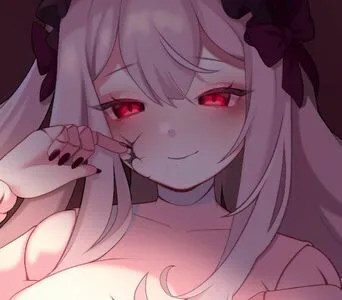Succuguts OnlyFans Leaked Free Thumbnail Picture - #gvkgF0SAME