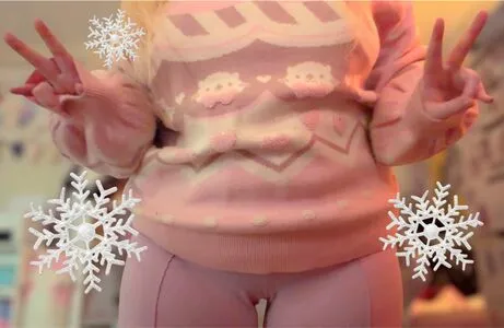 Succuguts OnlyFans Leaked Free Thumbnail Picture - #hJ1bdcOjVB