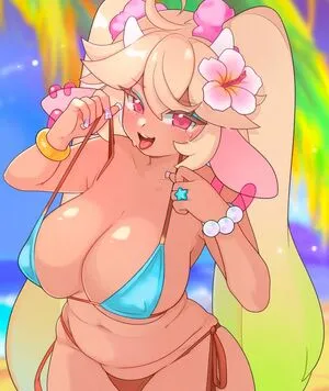 Succuguts OnlyFans Leaked Free Thumbnail Picture - #mg1O52unz0