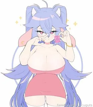 Succuguts OnlyFans Leaked Free Thumbnail Picture - #povZEcNG0i