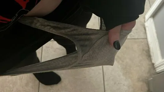 Succuguts OnlyFans Leaked Free Thumbnail Picture - #qZ9lgeD9J7