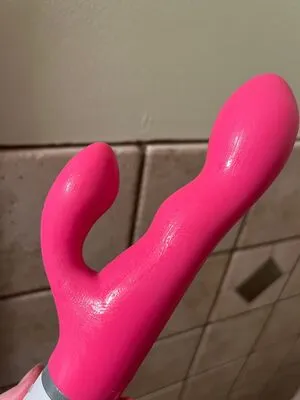 Succuguts OnlyFans Leaked Free Thumbnail Picture - #s1dxtc4zTk