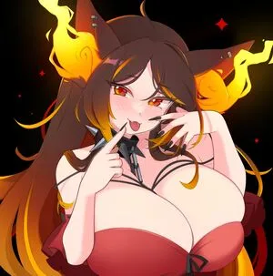 Succuguts OnlyFans Leaked Free Thumbnail Picture - #u1VJnWgnkE
