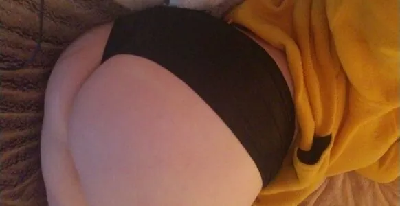 Succuguts OnlyFans Leaked Free Thumbnail Picture - #uigJqrQt1S