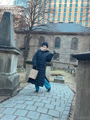 Succuhunni OnlyFans Leaked Free Thumbnail Picture - #AS8QLb3m5U