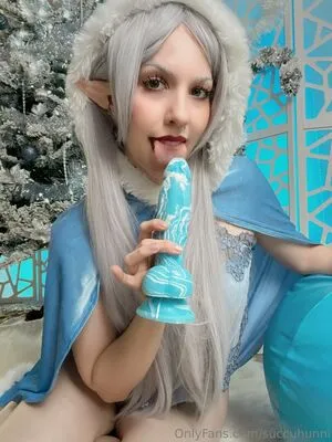 Succuhunni OnlyFans Leaked Free Thumbnail Picture - #cSTjpwdDmq