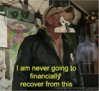 Succuhunni OnlyFans Leaked Free Thumbnail Picture - #n9Ell7ihiM