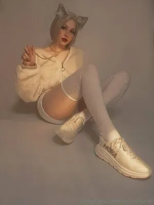 Succuhunni OnlyFans Leaked Free Thumbnail Picture - #zbN7pizo9Q