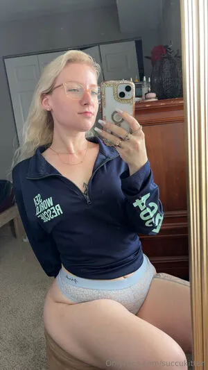Succukitten OnlyFans Leaked Free Thumbnail Picture - #qOq5FUHWzb