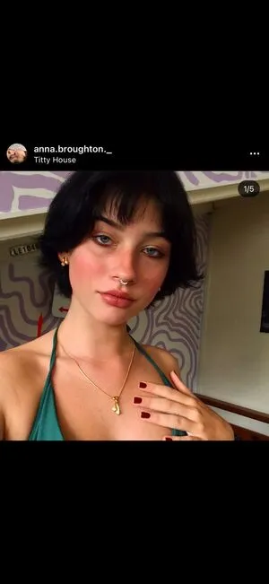 Succulent Snail Trail OnlyFans Leaked Free Thumbnail Picture - #L6TmIY53we