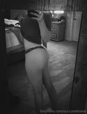 Succumbtome OnlyFans Leaked Free Thumbnail Picture - #caw3UIZdcK