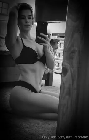 Succumbtome OnlyFans Leaked Free Thumbnail Picture - #eZk75AMKCH