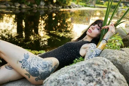 Succumtosilk OnlyFans Leaked Free Thumbnail Picture - #ObzqTDSKy4