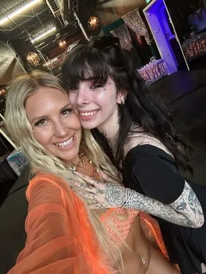 Succumtosilk OnlyFans Leaked Free Thumbnail Picture - #dSTTb5sfj7