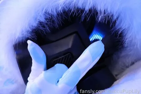 Succupuplily OnlyFans Leaked Free Thumbnail Picture - #reZifci8Yg