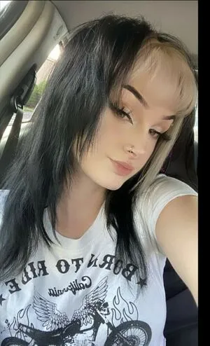 Succupus OnlyFans Leaked Free Thumbnail Picture - #1aGzZiBeuD