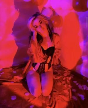 Succupus OnlyFans Leaked Free Thumbnail Picture - #oa12OmZtM9