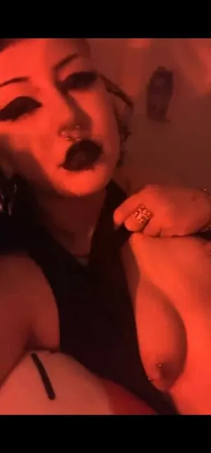 Succusadness OnlyFans Leaked Free Thumbnail Picture - #VZjUomPB9b