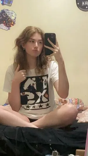 Succvbuspup OnlyFans Leaked Free Thumbnail Picture - #7hDG1wZp5B