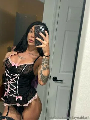 Sucha Goodgirl OnlyFans Leaked Free Thumbnail Picture - #6O8jbSTaxw