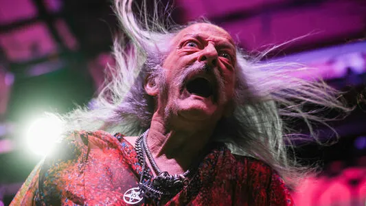 Sucha Goodgirl OnlyFans Leaked Free Thumbnail Picture - #vfLLotKQYG