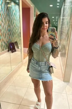 Sucha Goodgirlx OnlyFans Leaked Free Thumbnail Picture - #8FeqhaB7RH