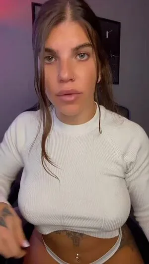 Sucha Goodgirlx OnlyFans Leaked Free Thumbnail Picture - #QzAl9fZimB