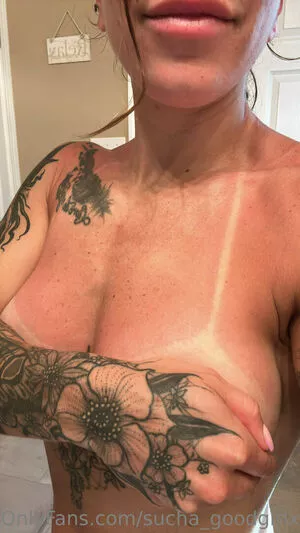 sucha_goodgirlx OnlyFans Leaked Free Thumbnail Picture - #837CFq0lds