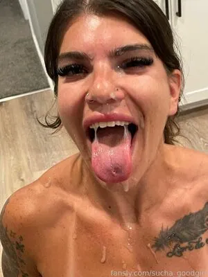 Suchagoodgirl OnlyFans Leaked Free Thumbnail Picture - #GWMJNl3Qlw