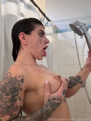 Suchagoodgirl OnlyFans Leaked Free Thumbnail Picture - #Xz2bg5AwgC