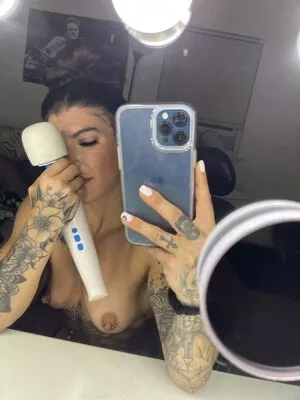 Suchagoodgirldanie OnlyFans Leaked Free Thumbnail Picture - #JKO9EjS6jC