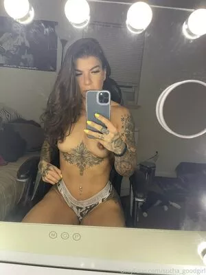 Suchagoodgirldanie OnlyFans Leaked Free Thumbnail Picture - #faqR0P6ekP