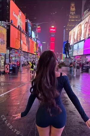 Suchakylie OnlyFans Leaked Free Thumbnail Picture - #3Zmfj3QQJy