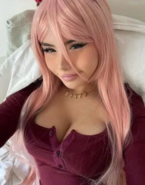 Suchakylie OnlyFans Leaked Free Thumbnail Picture - #DyNi5MHj7P