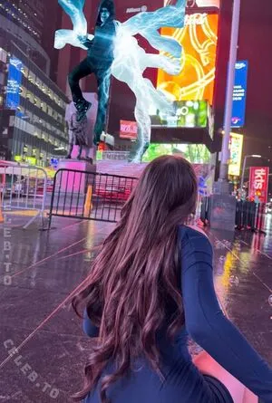 Suchakylie OnlyFans Leaked Free Thumbnail Picture - #dUbsgymHXa