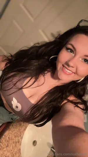 Suchaloss OnlyFans Leaked Free Thumbnail Picture - #tnZ3mfGigG