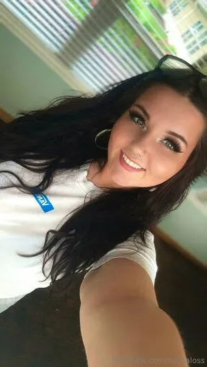 Suchaloss OnlyFans Leaked Free Thumbnail Picture - #zQao8zaKUa