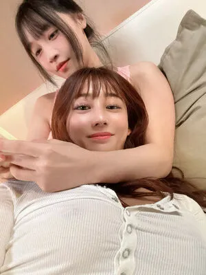 Suchang OnlyFans Leaked Free Thumbnail Picture - #XYUPraKgkb