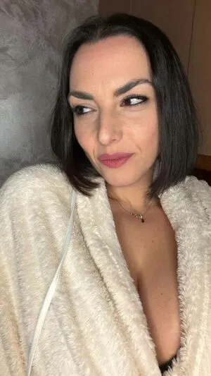 Suchanghub OnlyFans Leaked Free Thumbnail Picture - #wV9r7rweJP