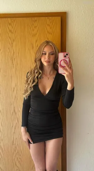 Suche Alia Viktoria Allysglamdiary OnlyFans Leaked Free Thumbnail Picture - #JNsX68sE8P