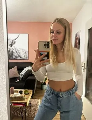 Suche Namen Ist Auf Jeden Fall Hier OnlyFans Leaked Free Thumbnail Picture - #dNBoGupMhh